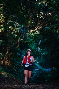 BIB: 269
                            <button type="button" onclick="openModal(22471436)" class="btn btn-primary btn-sm float-right btn-popup" data-toggle="modal" data-target=".modal-high-quality">
                        <i class="fas fa-shopping-cart"></i> Add to Cart
                    </button>
                                            <button type="button" onclick="isThisMe(22471436, true)" class="btn btn-success btn-sm float-right btn-popup btn-isme hidden" data-toggle="tooltip" data-placement="bottom" title="นี่คือรูปของคุณใช่ไหม คลิกที่นี่เพื่อเอาเข้าอัลบั้ม">
                        <i class="fas fa-plus"></i> Add to album
                    </button>
                    <button type="button" onclick="isThisMe(22471436, false)" class="btn btn-warning btn-sm float-right btn-popup btn-isnotme hidden">
                        <i class="fas fa-ban"></i> Remove from album
                    </button>